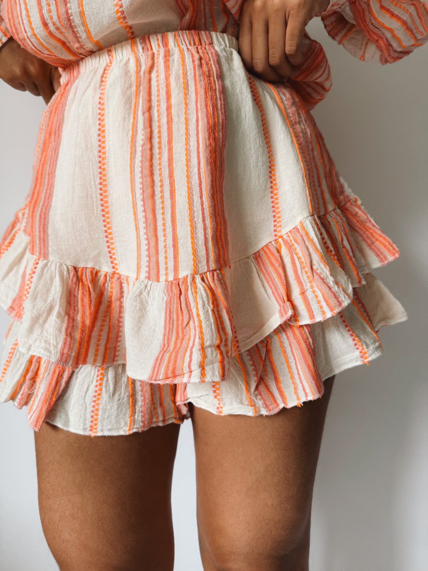 Ensemble Louka - Anemone Store