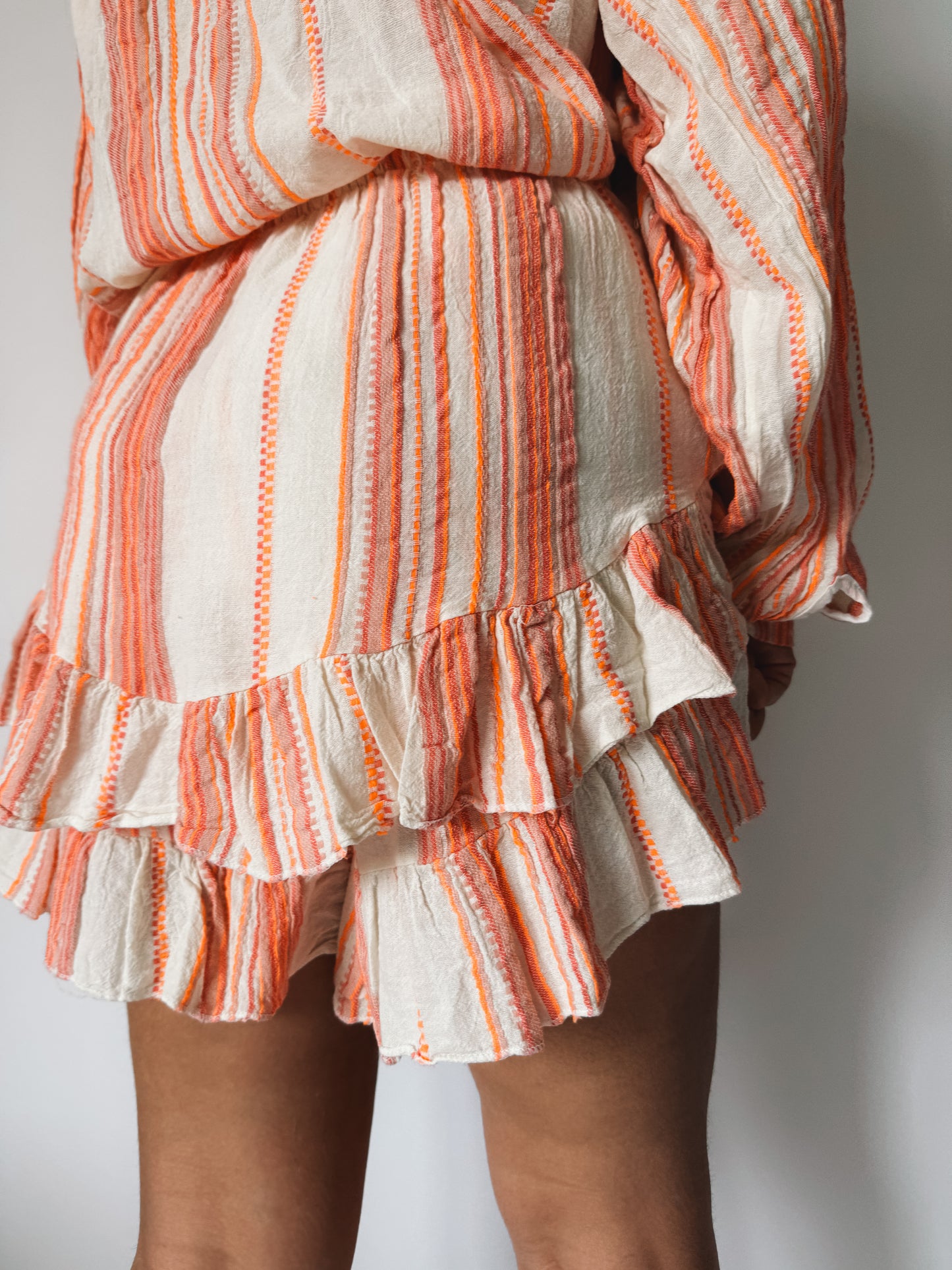 Ensemble Louka - Anemone Store