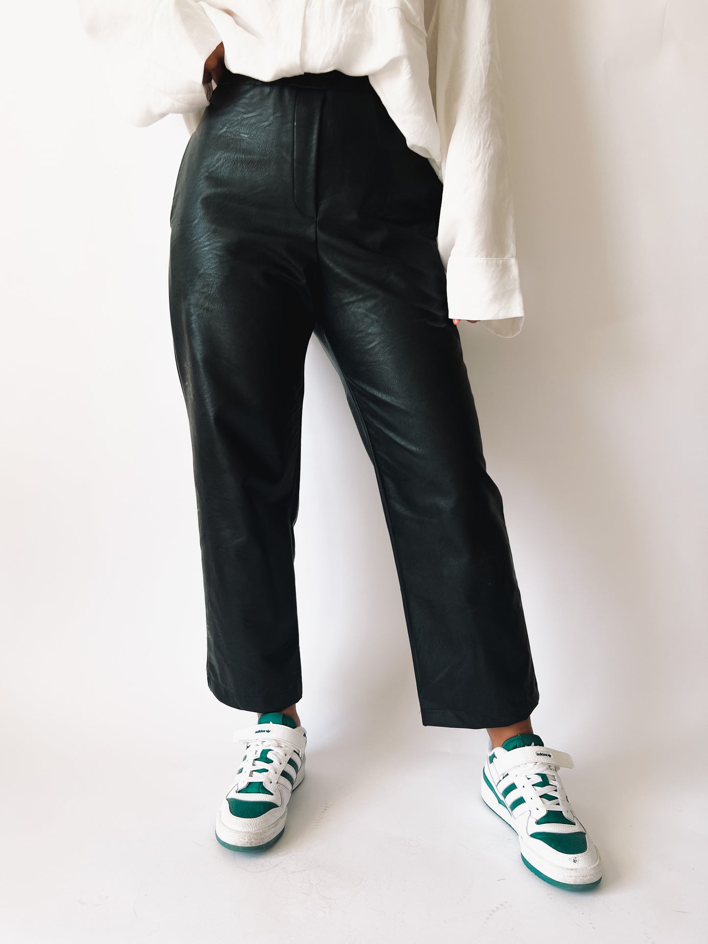 Pantalon Nolan Simili