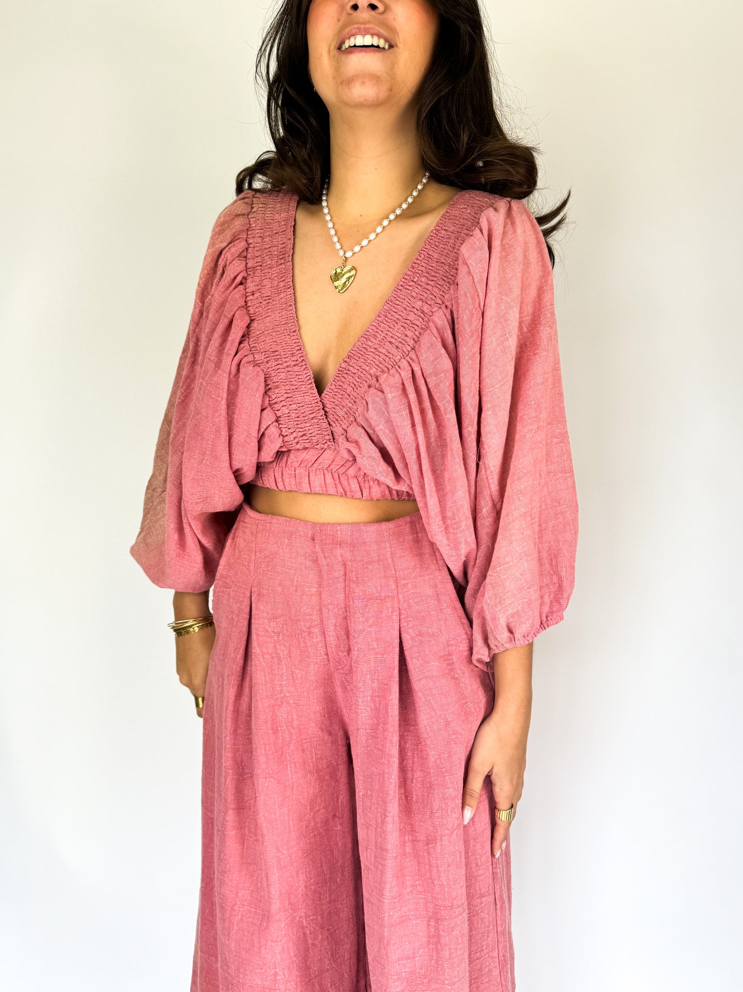 Ensemble Marco Rose