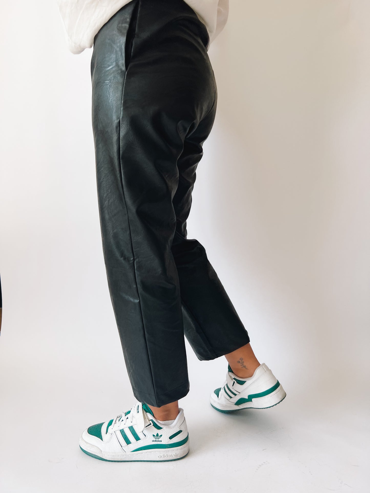 Pantalon Nolan Simili