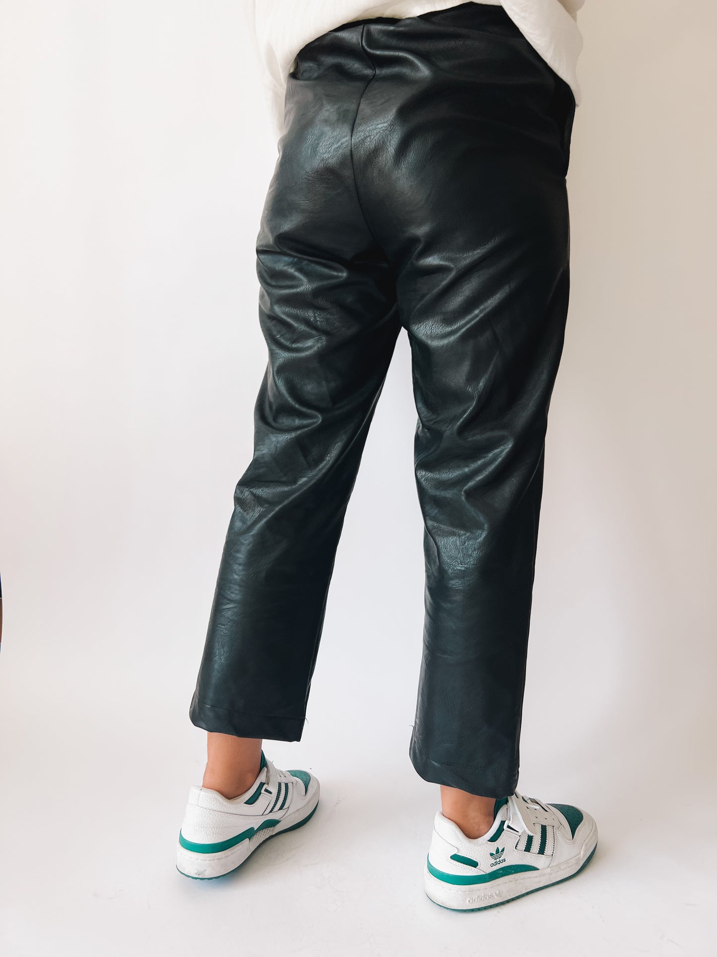 Pantalon Nolan Simili