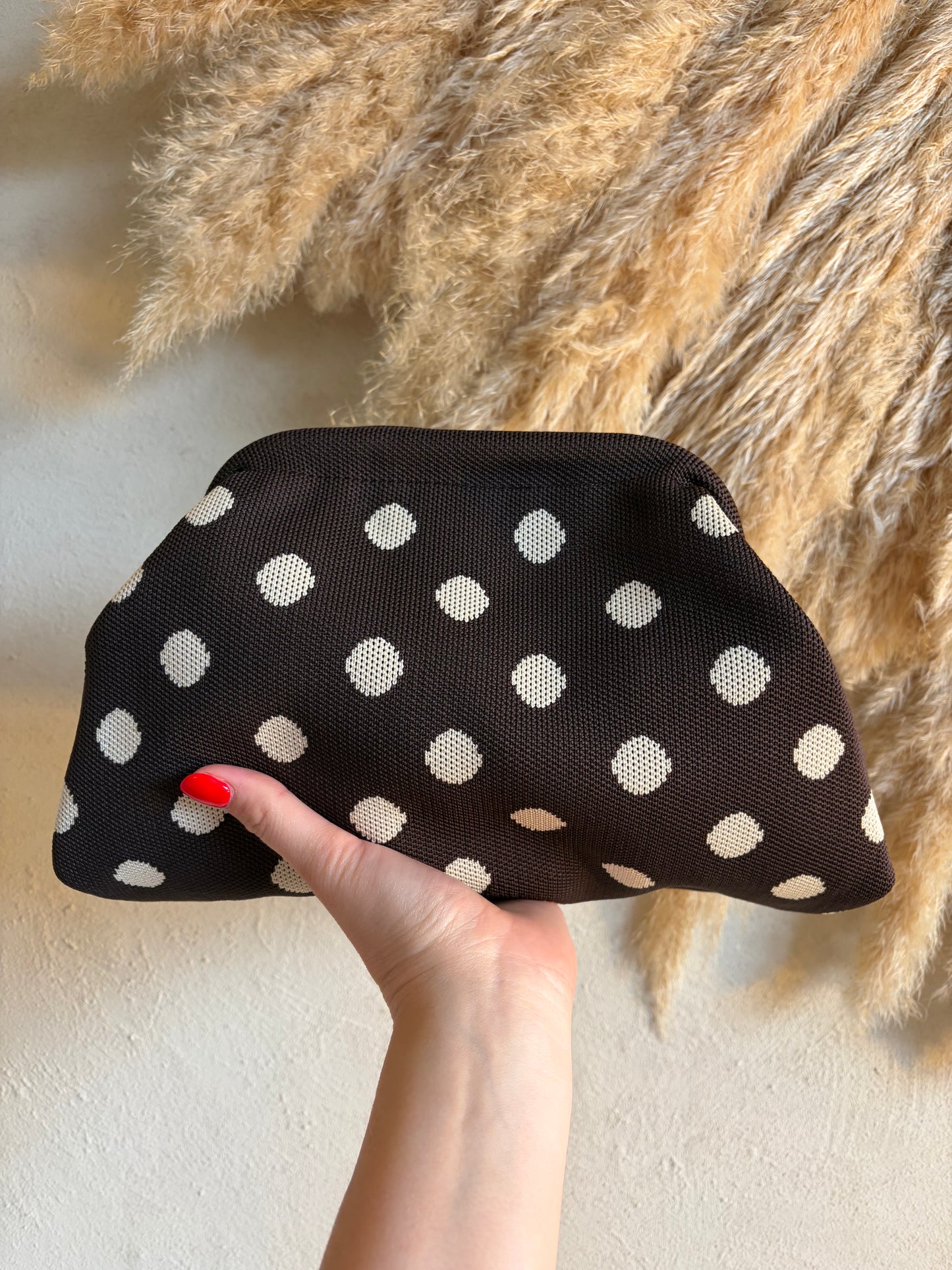 Sac à pois - Anemone Store