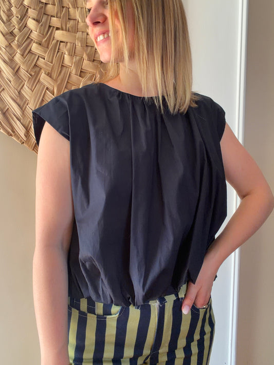 Blouse FRIEDA - Anemone Store