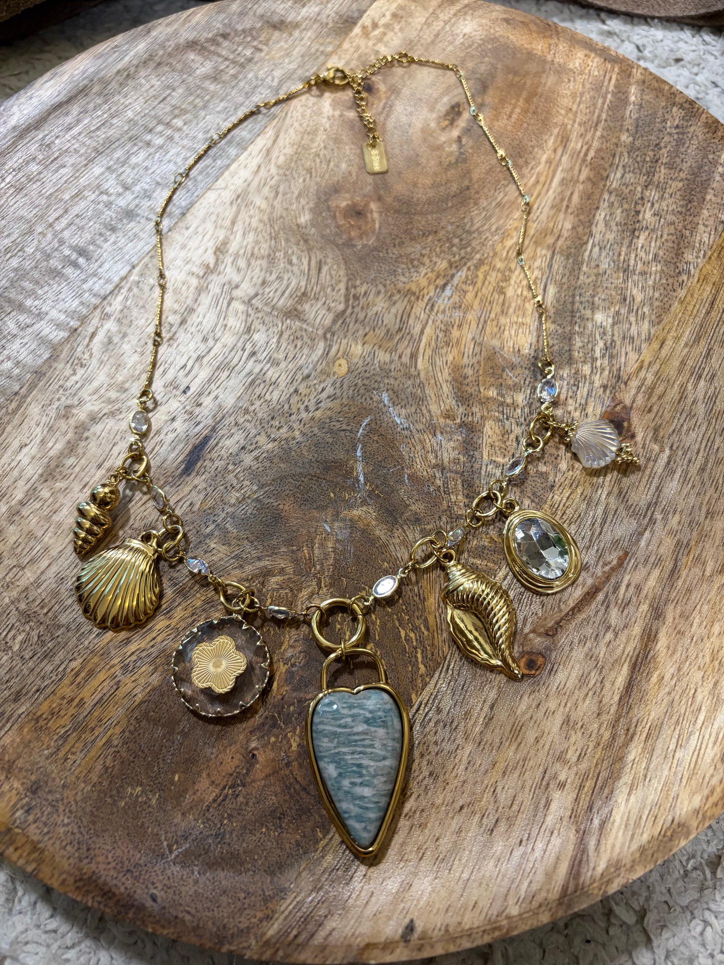 Collier