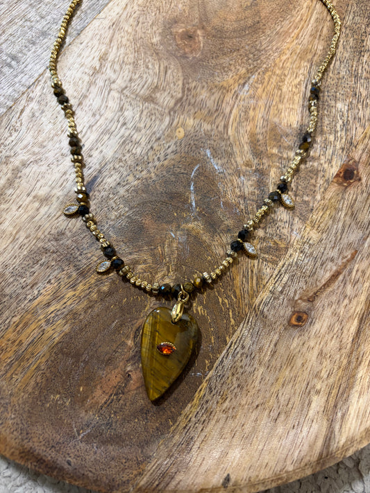 Collier