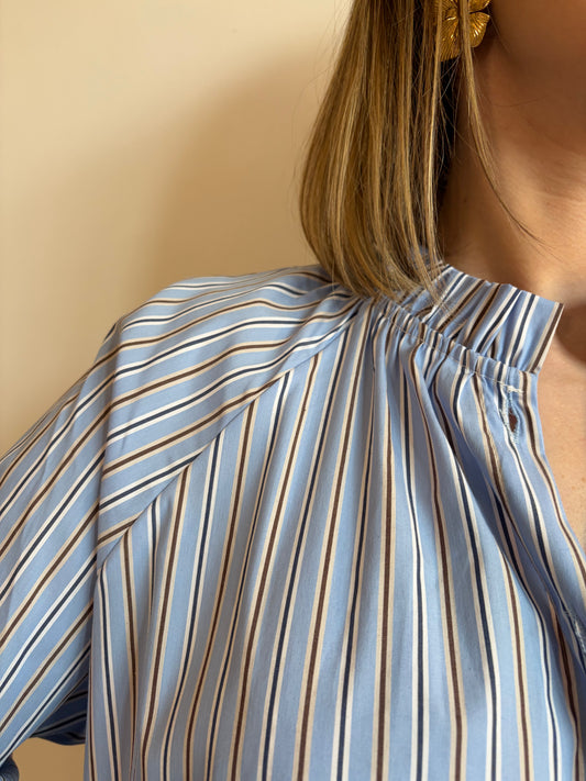 Blouse LIVIA - Anemone Store