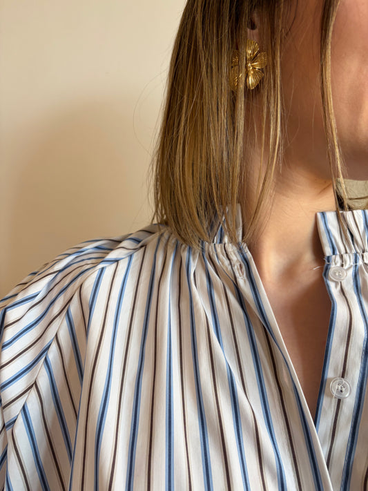 Blouse LIVIA - Anemone Store