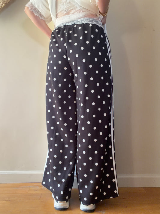 Pantalon LORIS - Anemone Store