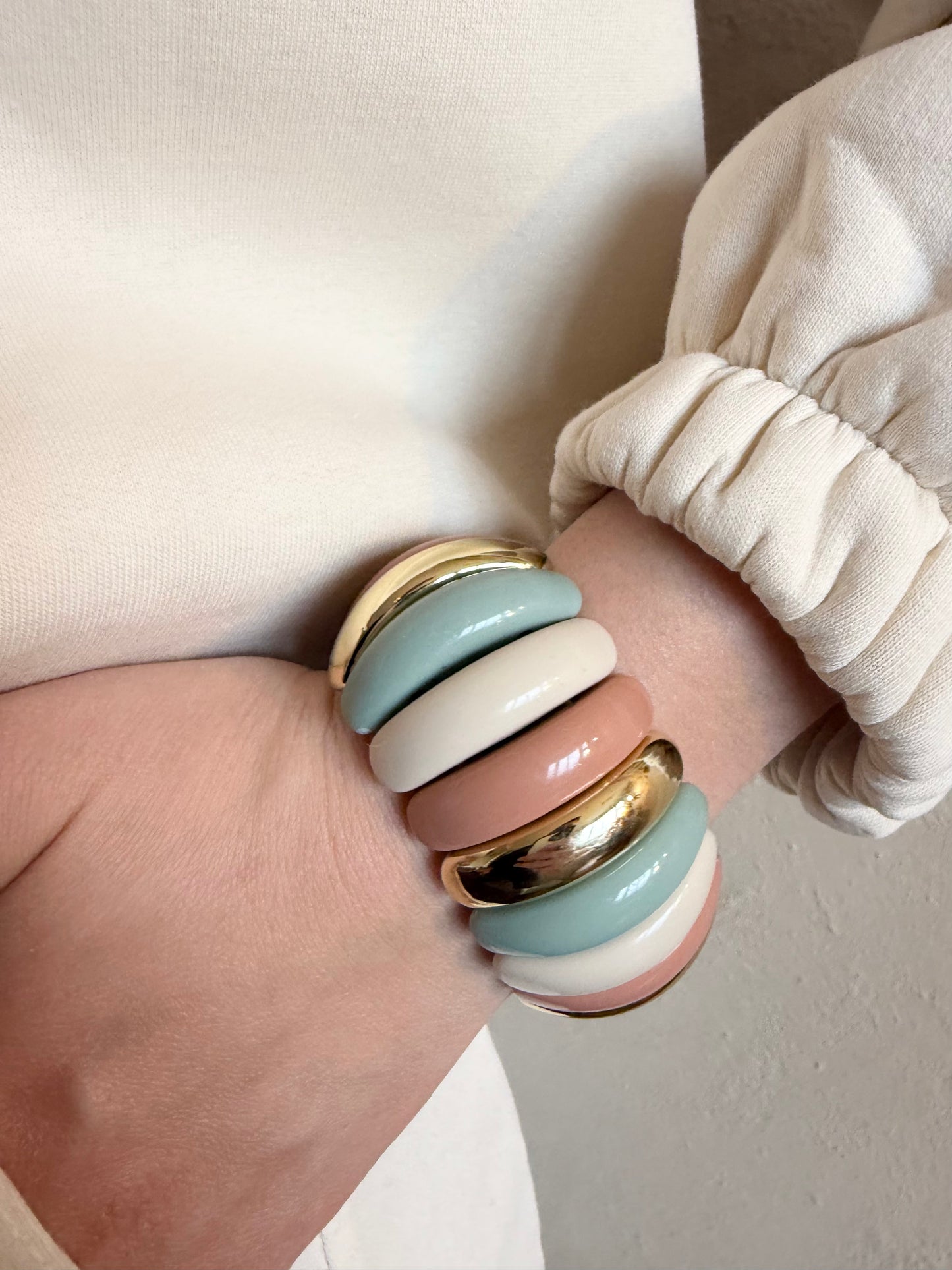 Manchette - Anemone Store