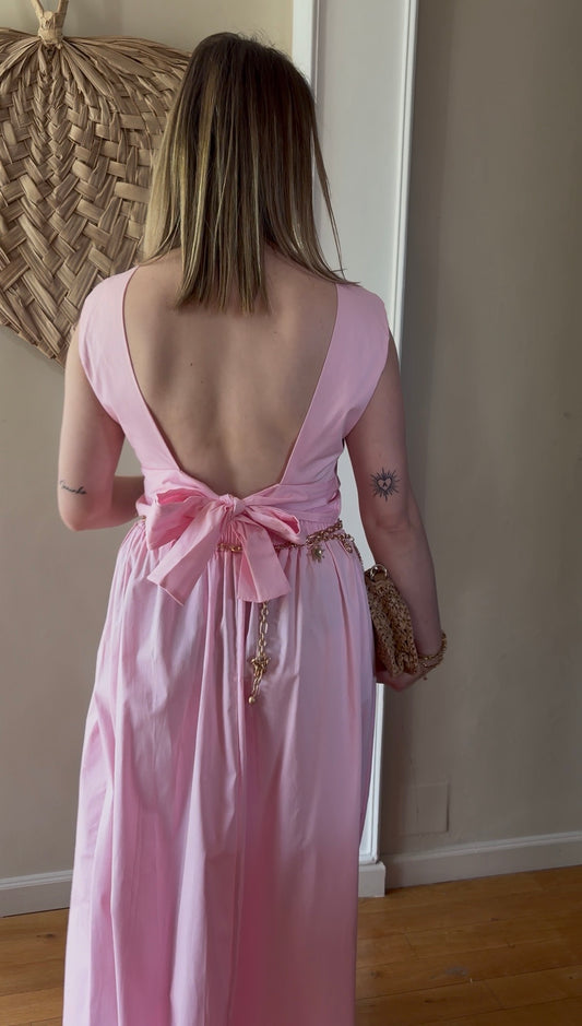 Ensemble PRUNE Rose - Anemone Store