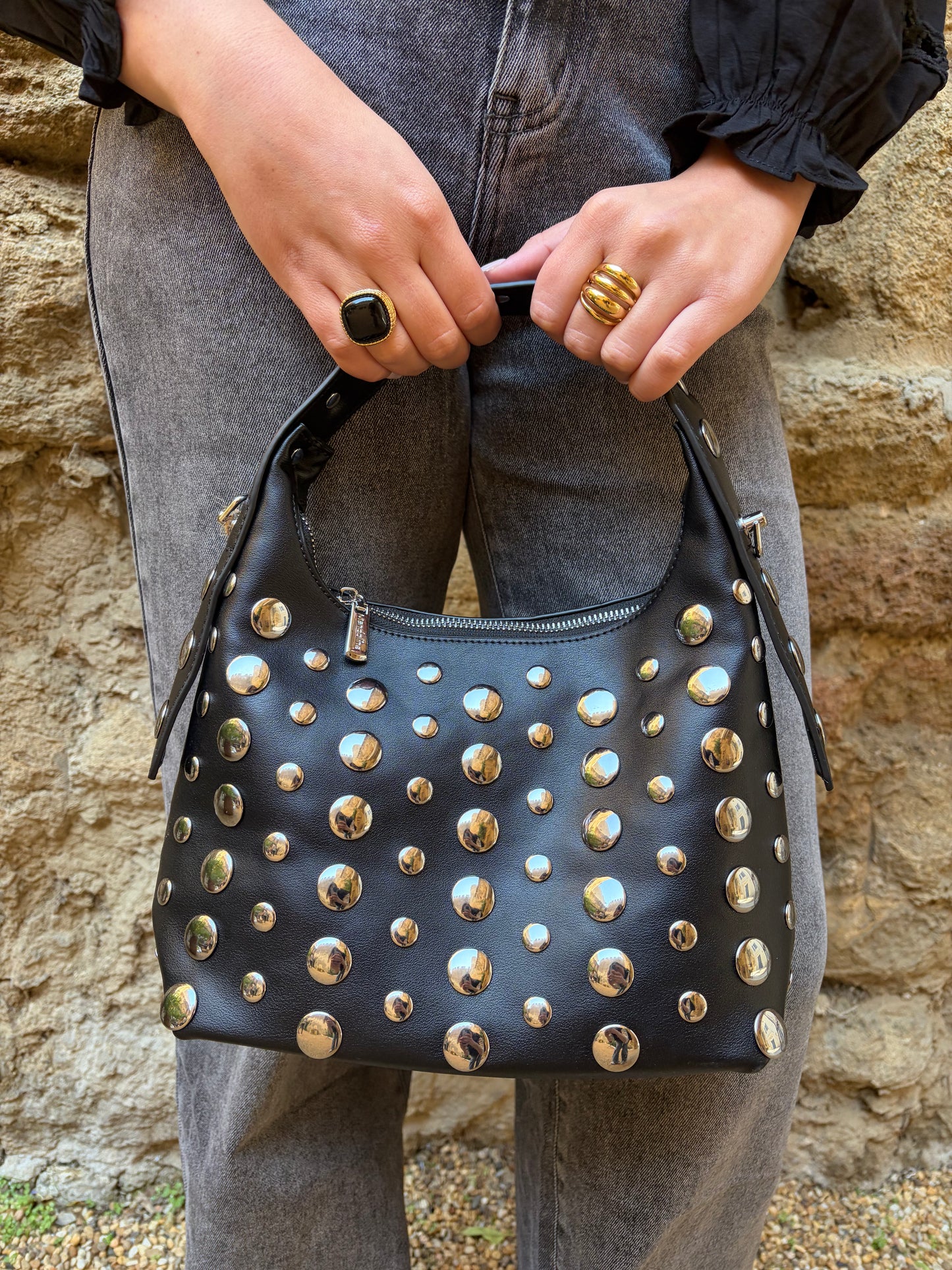 Sac EMILIE - Anemone Store