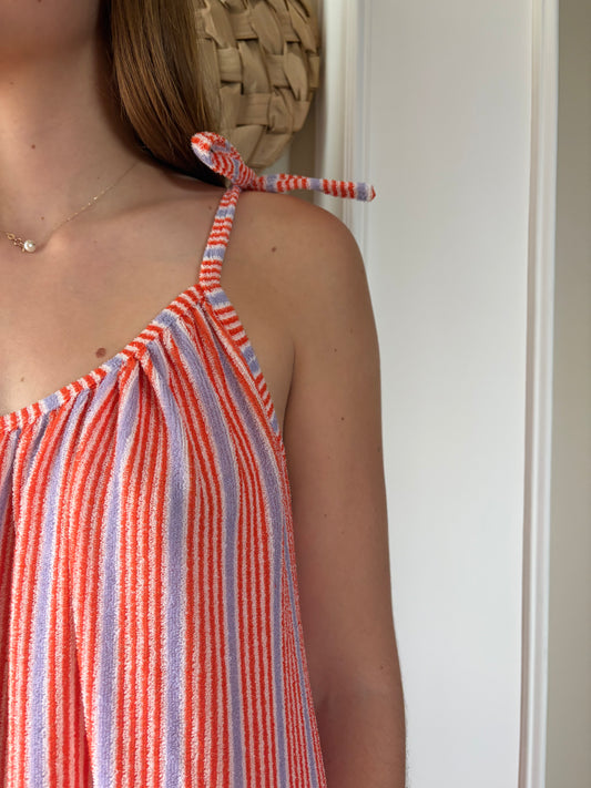 Robe PALO