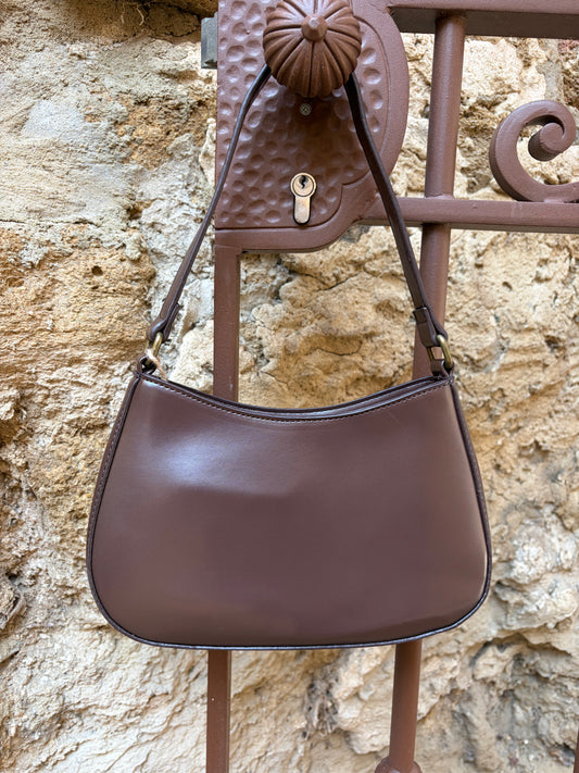 Sac ELISE - Anemone Store