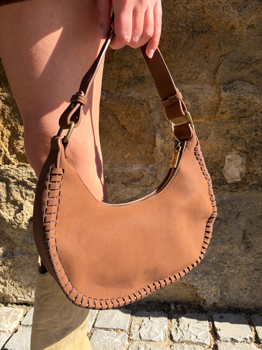 Sac LUCIE - Anemone Store