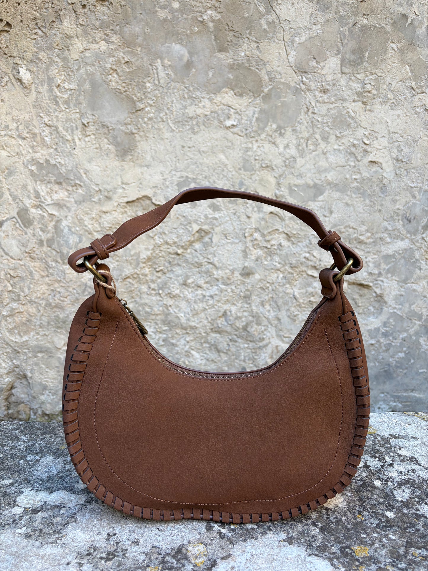 Sac LUCIE - Anemone Store