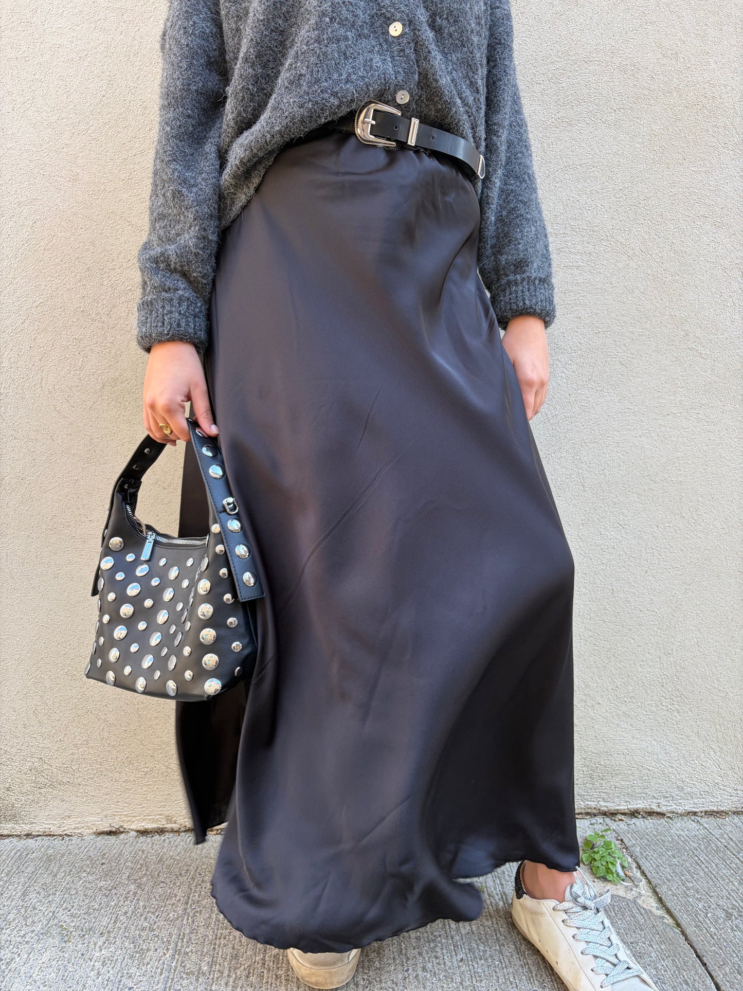 Jupe SCARLETT - Anemone Store