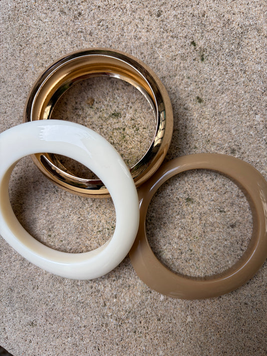 Jonc VICTORIA - Anemone Store