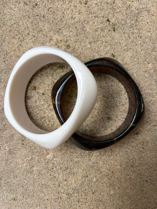 Joncs VICTORIA - Anemone Store