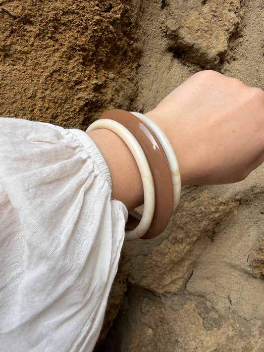 Joncs VICTORIA - Anemone Store