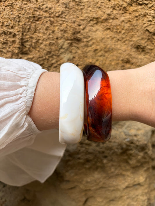 Joncs VICTORIA - Anemone Store