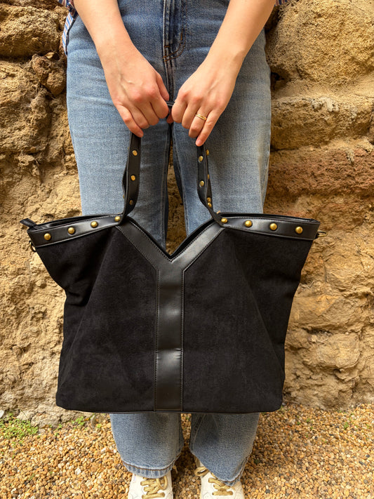 Sac CORALIE - Anemone Store