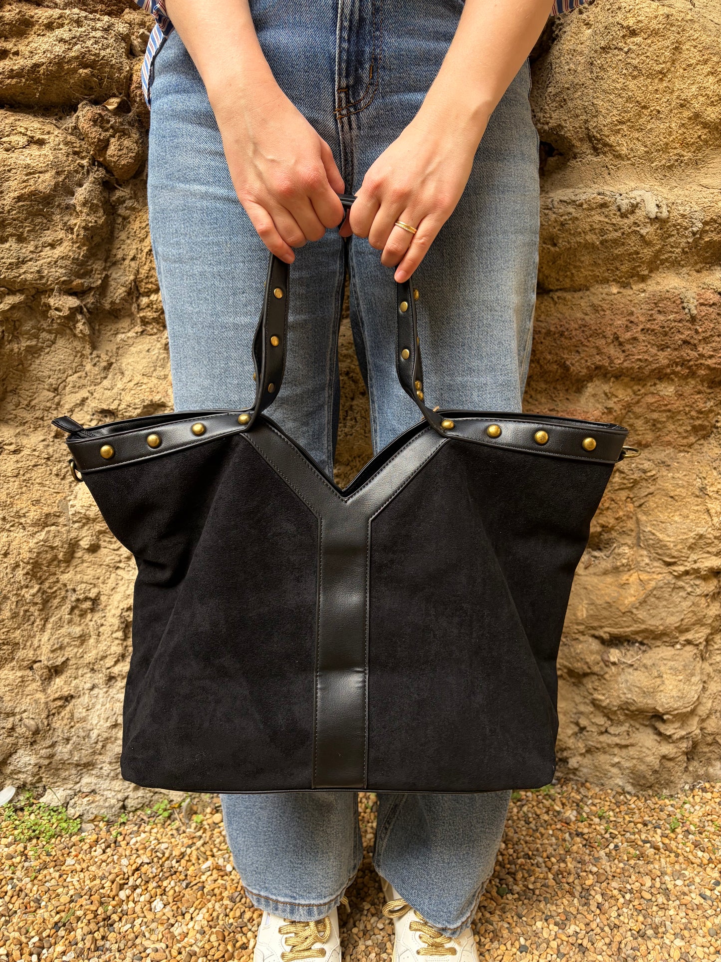 Sac CORALIE - Anemone Store