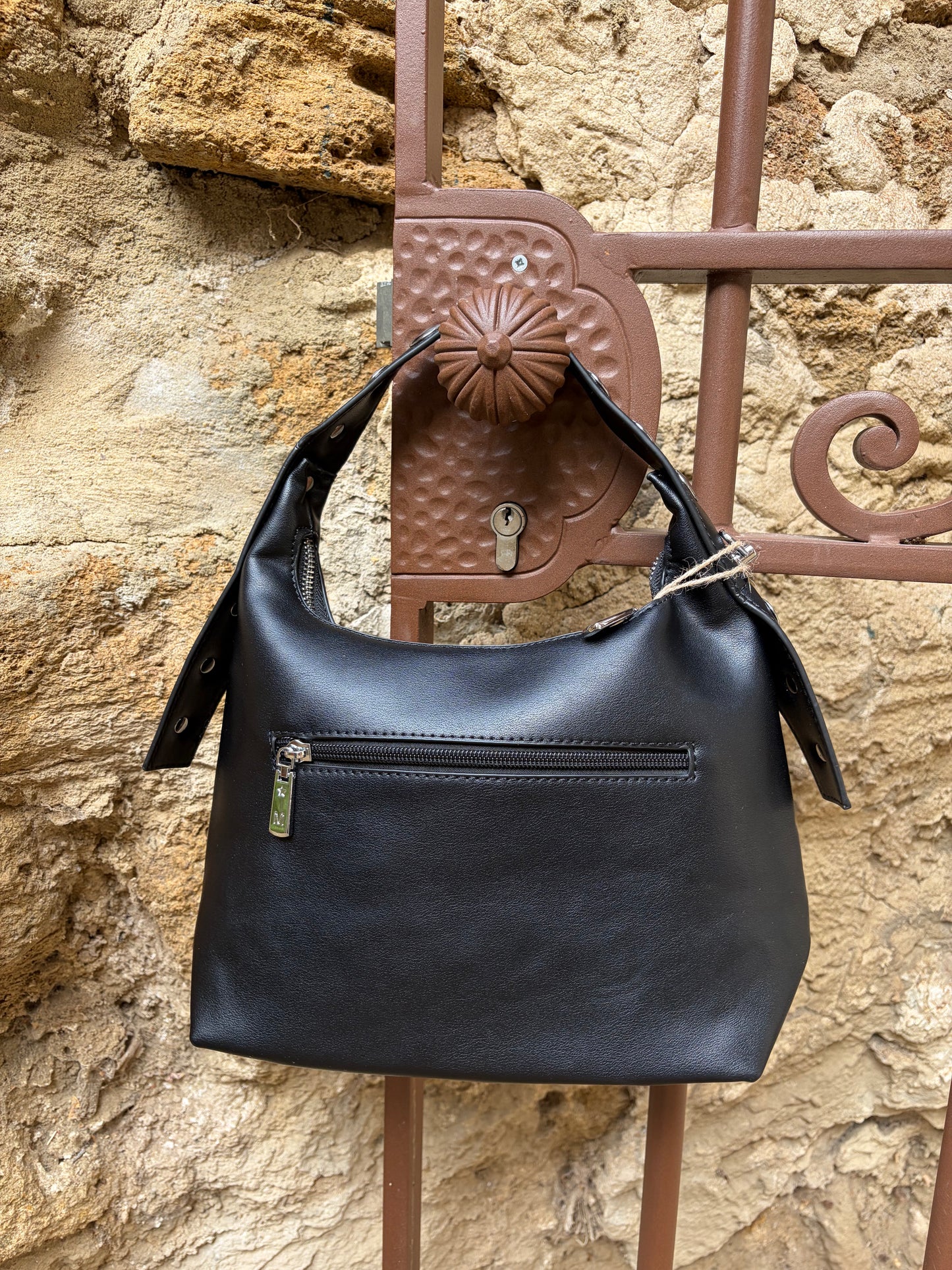 Sac EMILIE - Anemone Store