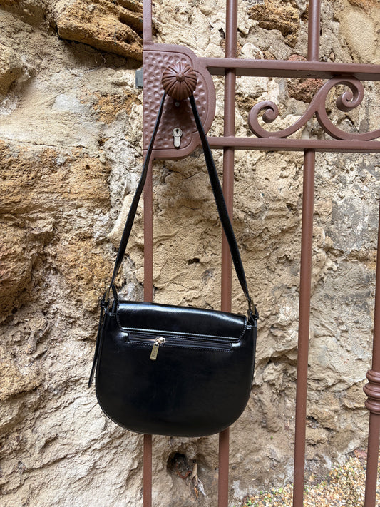 Sac JEANNE - Anemone Store