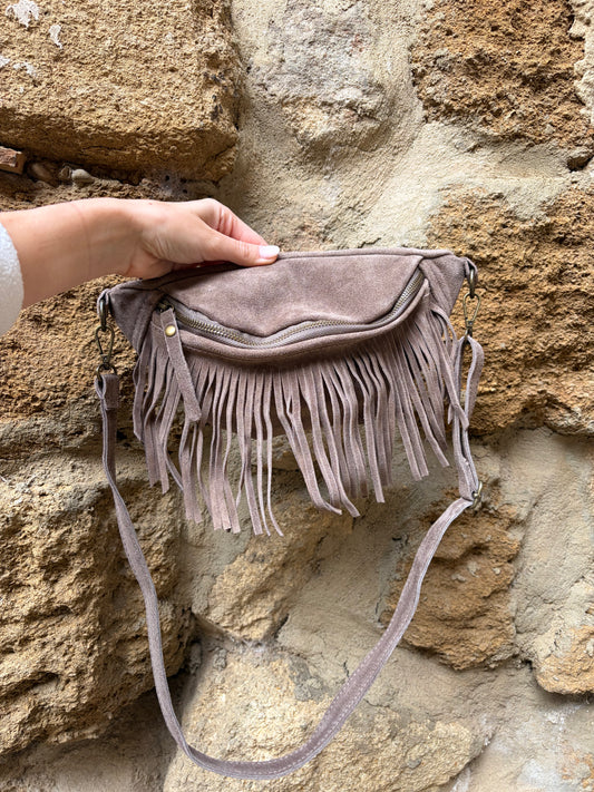 Banane MELISSA - Anemone Store