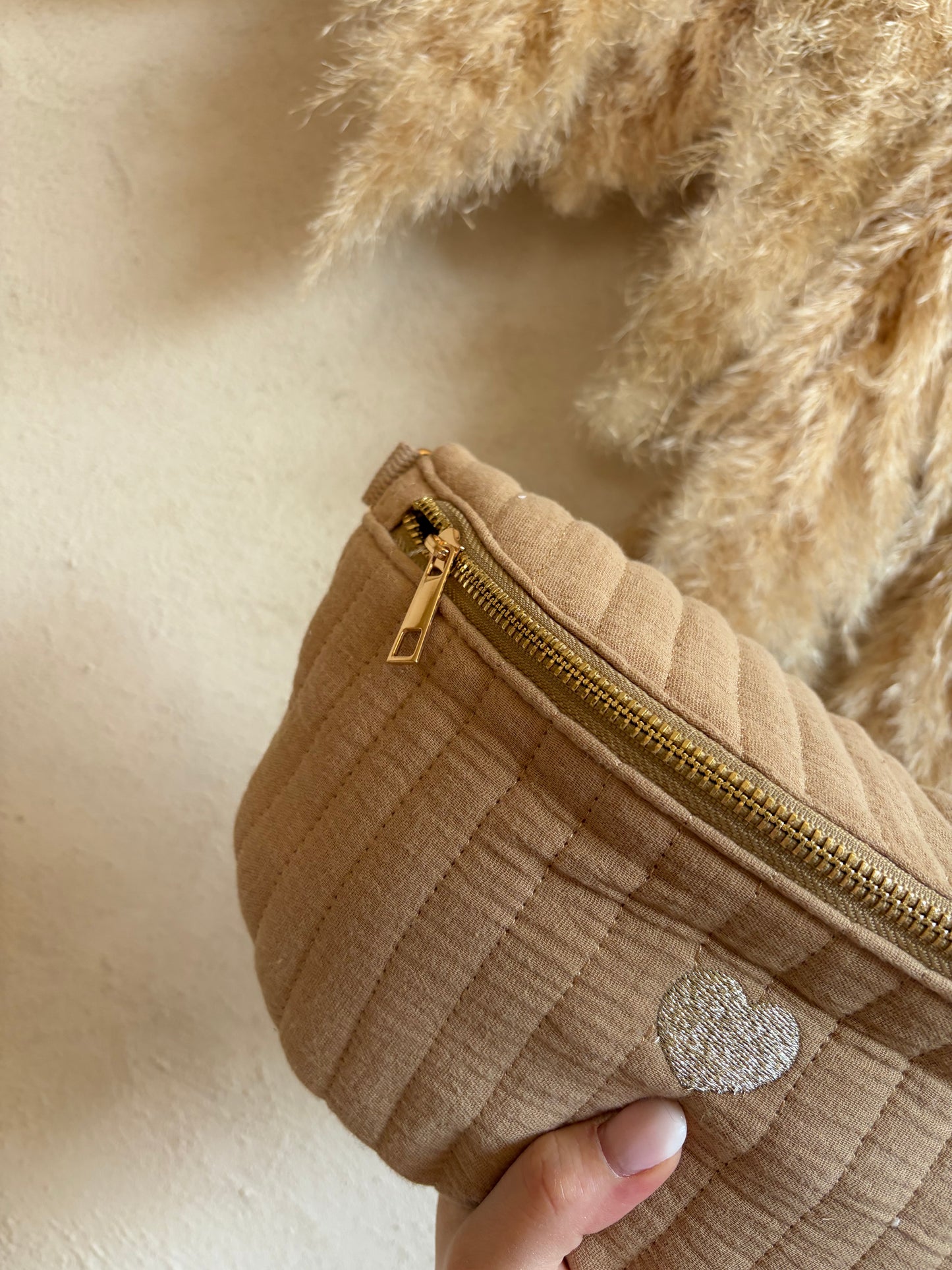 Banane beige - Anemone Store