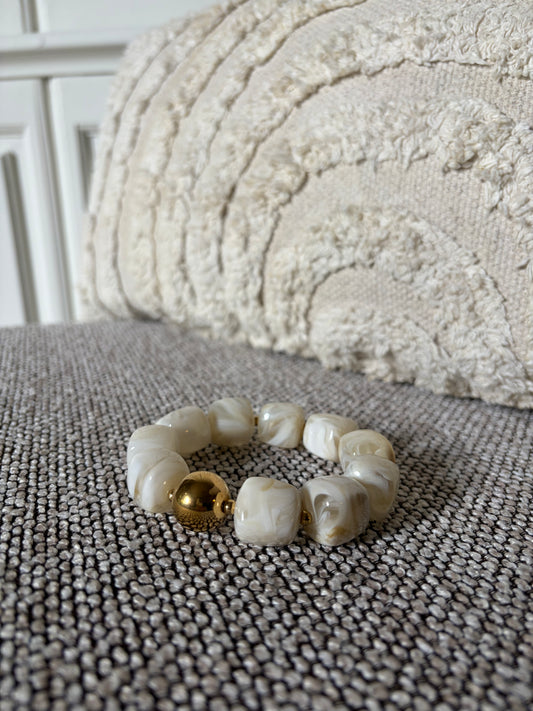 Bracelet ROSALIE - Anemone Store