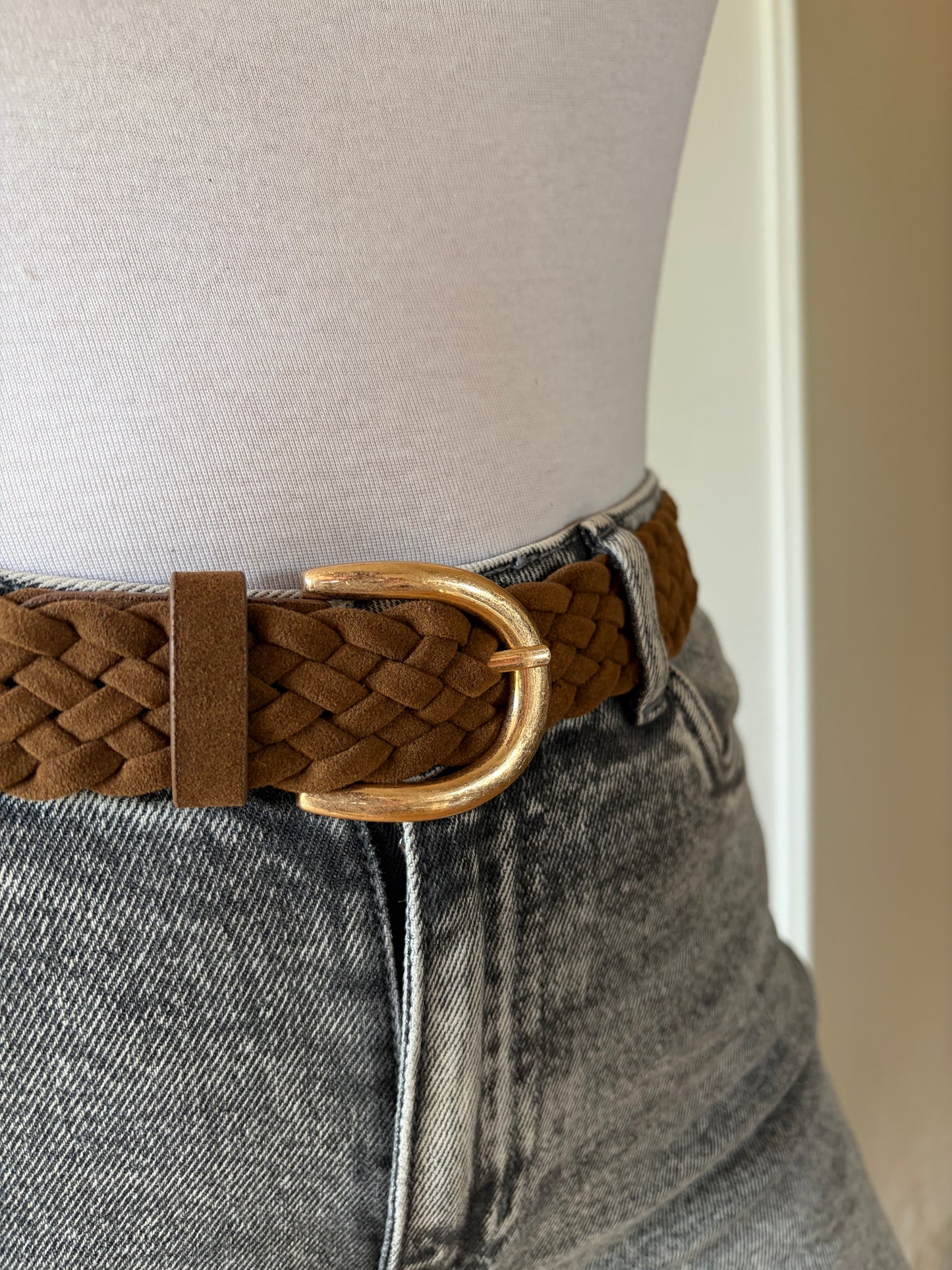 Ceinture ALICE