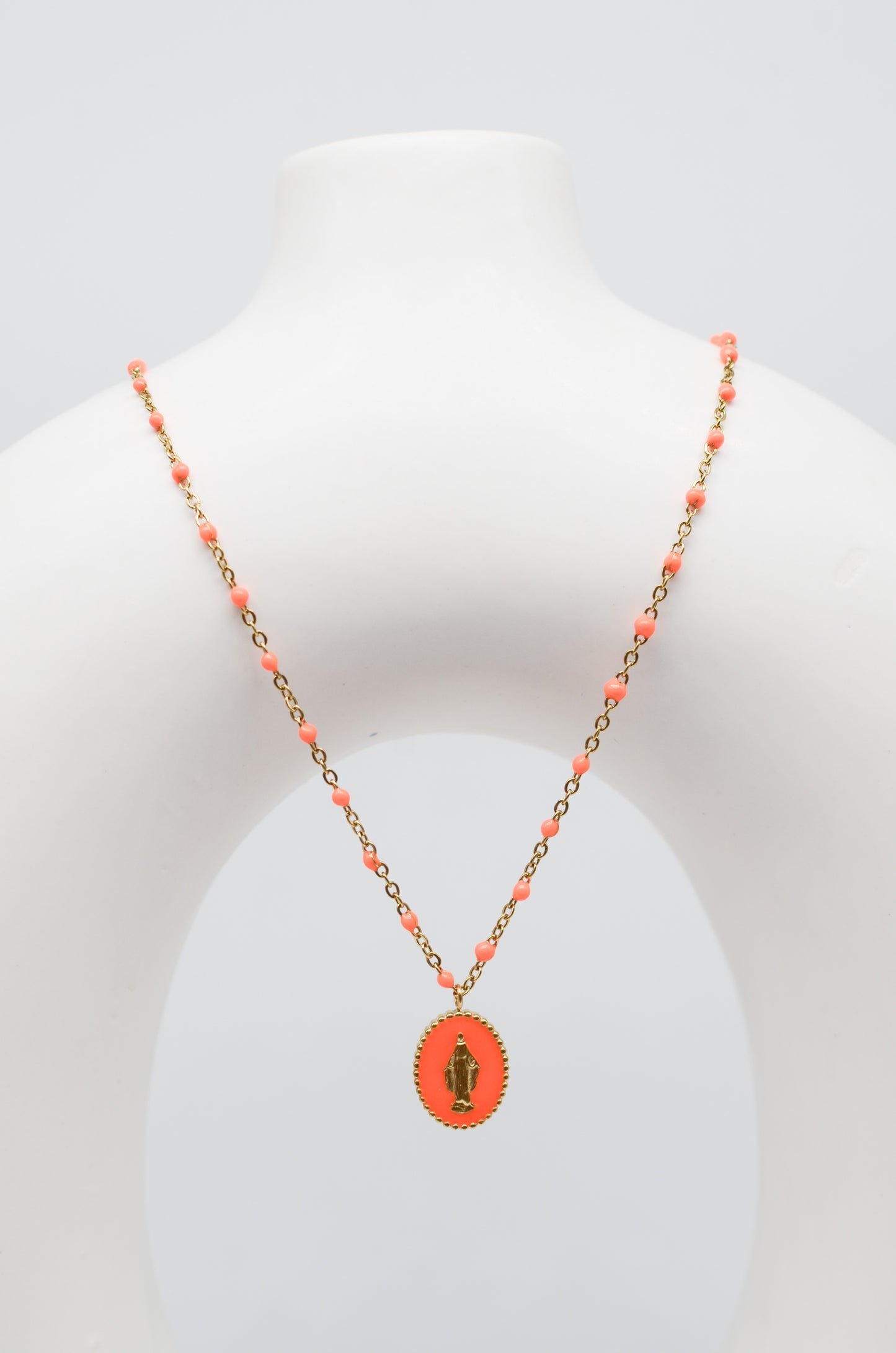 Collier Josie Marie - Anemone Store