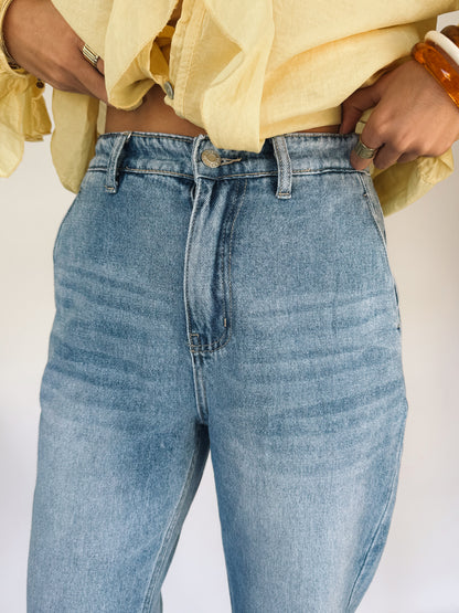 Jeans Georges