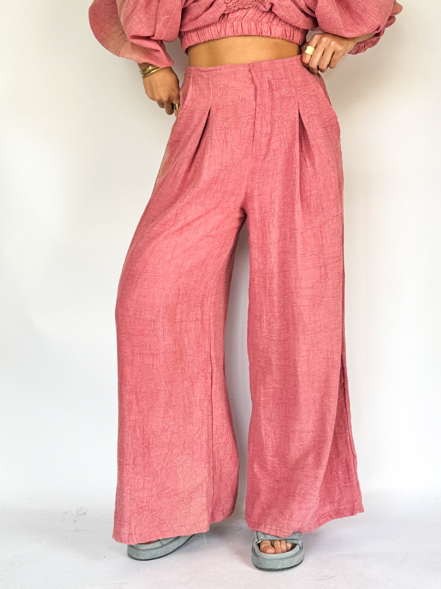 Ensemble Marco Rose