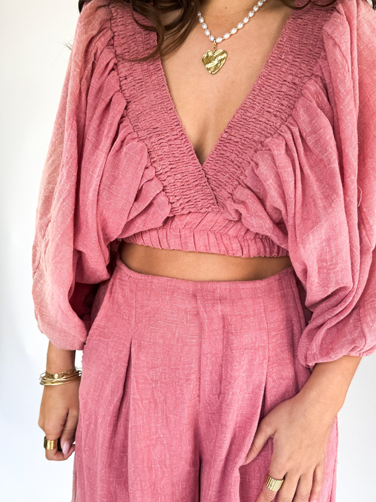 Ensemble Marco Rose