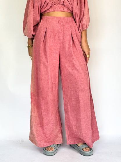 Ensemble Marco Rose