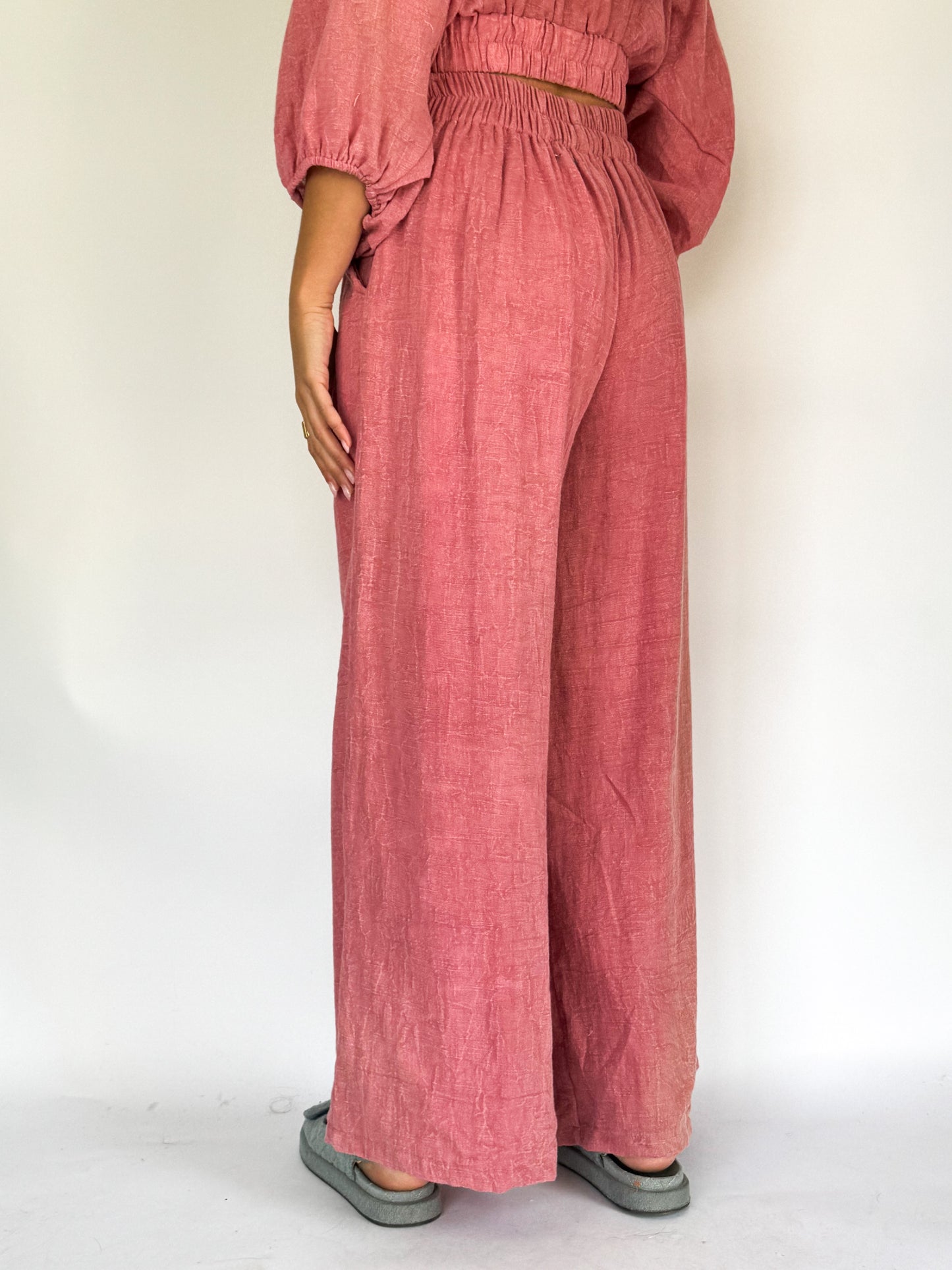 Ensemble Marco Rose