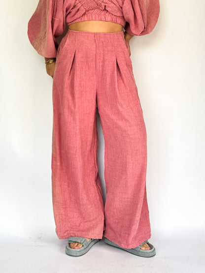 Ensemble Marco Rose