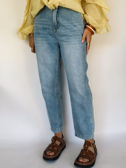 Jeans Georges