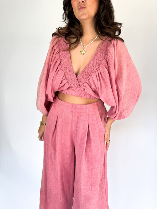 Ensemble Marco Rose