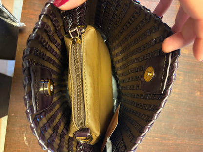 Sac sceau