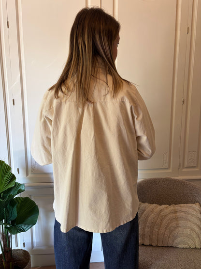 Chemise STELLA