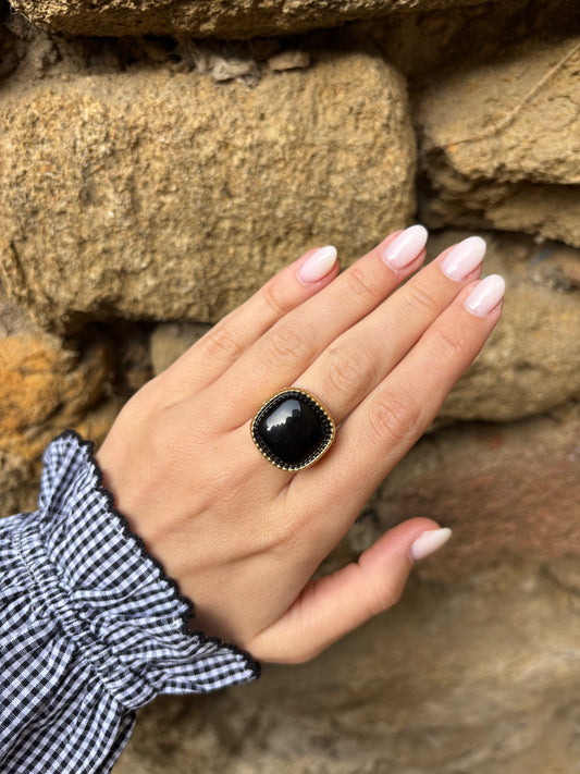 Bague IRMA - Anemone Store