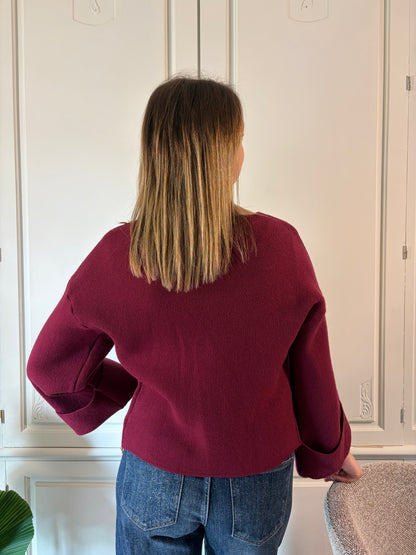 Pull POLI