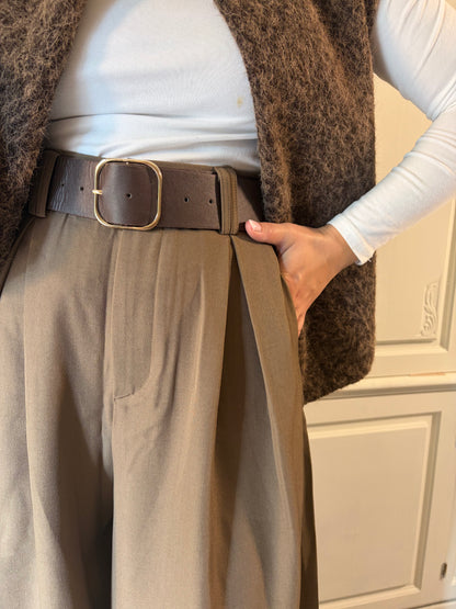 Pantalon INES
