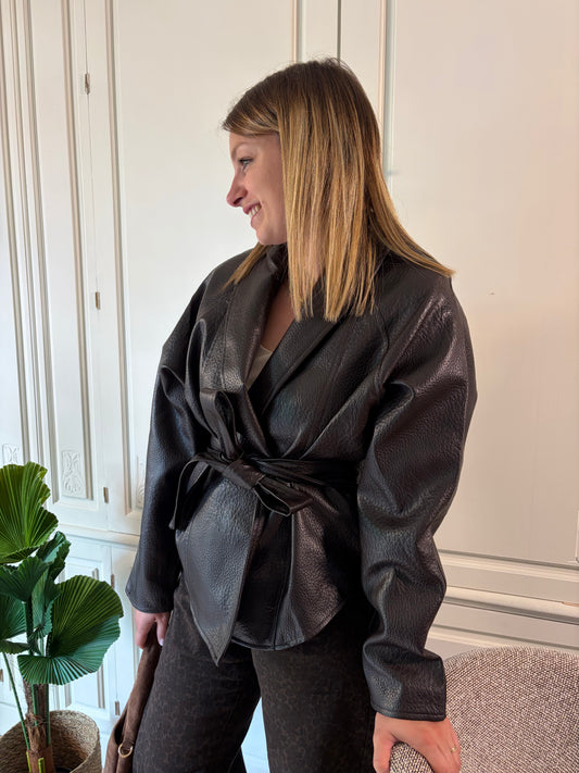 Veste MYLA - Anemone Store