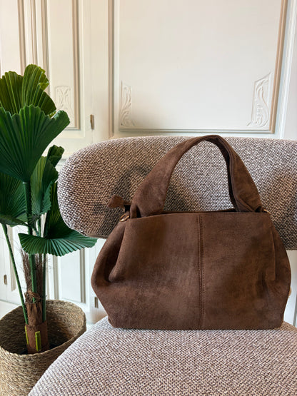 Sac camel