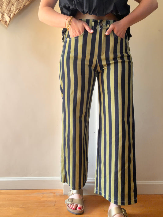 Pantalon RIOS - Anemone Store